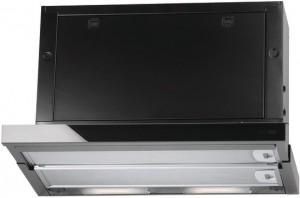 Hota Gorenje DFG 602ORAS