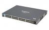 Hp e2510-48g switch: a 48-port layer-2 gigabit fixed-port switch with