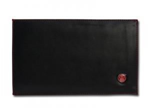 Husa Protectie Prestigio Luxury pentru Tableta for PMP7100C-PMP5100C, Black, PMPC101