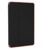 Husa targus ipad air 2, hard cover, black,