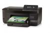 Imprimanta inkjet HP Officejet Pro 251dw Printer, A4 Printer, 20/14ppm, 4.3 inch, Touchscreen color, CV136A