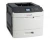 IMPRIMANTA LEXMARK, LASER MONO, A4, 52 PPM, MS810n