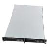 Intel server system sr1640th. 4 nodes in one 1u chassis. includes: 1u