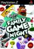 Joc hasbro family game night pentru