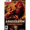 Joc PC Aggression Reign Over Europe, G5683