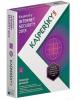 Kaspersky internet security 2013 eemea edition. 5-desktop 1 year base