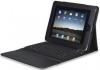 Keyboard case ipad manhattan,