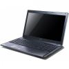 Laptop Acer AS5755G-2434G75Miks 15.6HD LED i5-2430M 1x4GB 750GB GT540M-2GB, LX.RPZ02.079