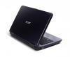 Laptop acer aspire as5334-332g32mn, 15.6 hd lcd,