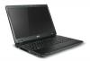 Laptop Acer EX5635ZG-434G32Mn, LX.EE40C.021 Transport Gratuit pentru comenzile  din  weekend