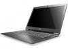 Laptop acer s3-951-2464g34iss 13.3 inch hd