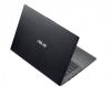 Laptop Asus PU301LA, 13.3 inch LED HD AG, Intel Core i5-4200U(1.6GHz 3M), 8GB DDR3, 500G, PU301LA-RO079H