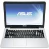 Laptop Asus X555Ld, 15.6 inch, I3-4030U, 4Gb, 500Gb, 2Gb-Gt820, Dos, Alb, X555LD-XX063D