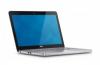 Laptop DELL Inspiron 7000 (7537), 15.6 inch, i5-4200U, 500GB, 6GB, 2GB-750M, Win8.1, Silver, D-7573X-369766-111