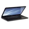 Laptop DELL Inspiron N5110 15.6 inch WXGA HDLED, i5-2410M, 4GB DDR3 Dual Channel, DI5110271956052