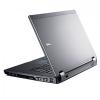 Laptop dell latitude e6510 cu