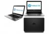 Laptop HP ProBook 430, 13.3 inch, i5-4210U, 4GB, 128GB, Win8.1 Pro, G6W27EA