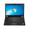 Laptop lenovo 14 inch thinkpad t430,