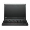 Laptop Lenovo ThinkPAd EDGE Intel Core i3-350M (2.26GHz,  3MB L3,  1066MHz),  3 GB,  500GB / 7, NVL77RI