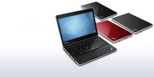 Laptop Lenovo ThinkPad Edge NUD32RI Transport Gratuit pentru comenzile  din  weekend