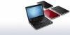 Laptop lenovo thinkpad edge nud32ri transport gratuit pentru