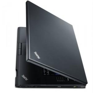 Laptop Lenovo ThinkPad SL510 cu procesor Intel CoreTM2 Duo T6670 2.2GHz, 3GB, 320GB, Microsoft Windows 7 Professional NSLQ3RI