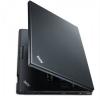 Laptop lenovo thinkpad sl510 cu procesor intel