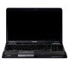 Laptop Toshiba Satellite A660-167 cu procesor Intel CoreTM i7-740QM 1.73GHz, 6GB, 640GB, GeForce GT 330M 1GB, Blu-Ray, Microsoft Windows 7 Home Premium, negru, Ci7,6GB, 640GB, 1GB gr, W7Prem, A660-167