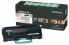 Lexmark toner pentru x264, x363,