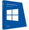 Licenta microsoft windows 8.1 pro 32-bit si