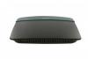 Linksys wireless router ea2700  802.11n up to 300