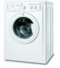 Masina de spalat rufe indesit, slim,