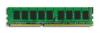 Memorie Server KINGSTON ValueRAM DDR3 SDRAM ECC, 4GB, 1600MHz, PC3-12800, KVR16R11D8/4