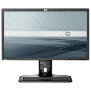 MONITOR  HP 21.5 inch  ZR22w HP TFT VM626A4