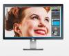 Monitor Dell UP3214Q LCD 31.5 inch  LED UltraSharp, 3840 x 2160 at 60 Hz, format 16:9, 8 ms