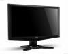 Monitor lcd acer 23,6 inch  wide 16:9 3d(120hz) full