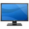 Monitor lcd dell 21.5 inch, wide,