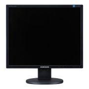 Monitor LCD SAMSUNG  943N HAS