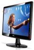 Monitor led  benq 18.5