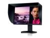 Monitor nec spectraview reference 271  27 inch 2560 x