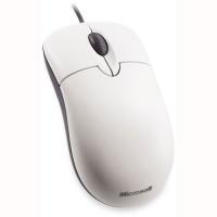 Mouse Microsoft Basic