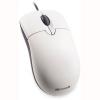 Mouse microsoft basic