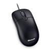 Mouse microsoft compact notebook 500