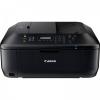 Multifunctional canon pixma mx535, inkjet, color, format a4,