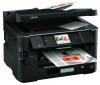 Multifunctional inkjet epson stylus office bx935fwd,