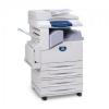Multifunctional Xerox WorkCentre 5222