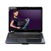 Notebook asus n50vc-fp097 15.4", intel t5850