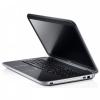 NOTEBOOK DELL INSPIRON 5720 HD+ I3-2370M 4GB 500GB 1GB-GT630M LINUX 2YCIS SV 272097381