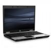 Notebook HP EliteBook 8530w  FU463EA