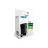 Philips cartus pfa 441 pt faxjet, phink-pfa441-00